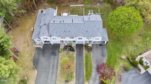 $299,900 | 78 Old Mill Lane, Queensbury, NY 12804
