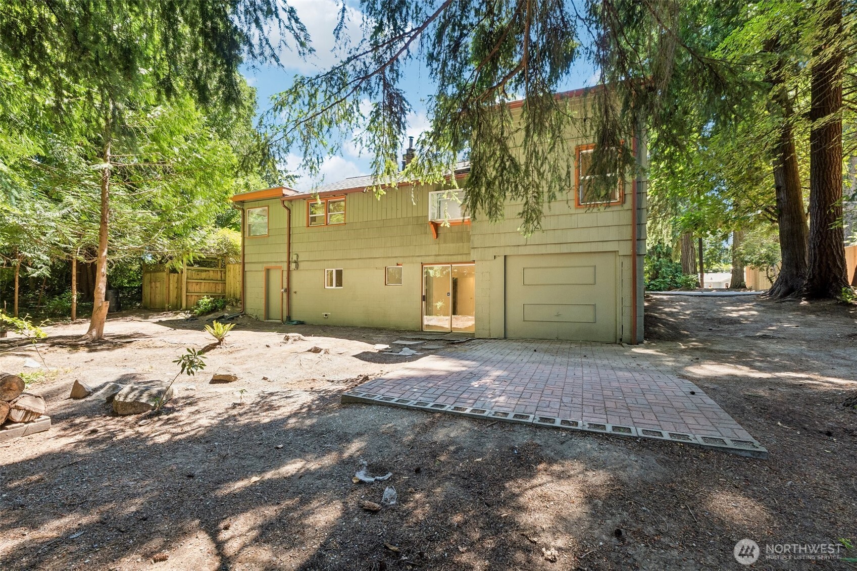 7629 236th Street Southwest Edmonds, WA 98026 - Photo 34 of 39