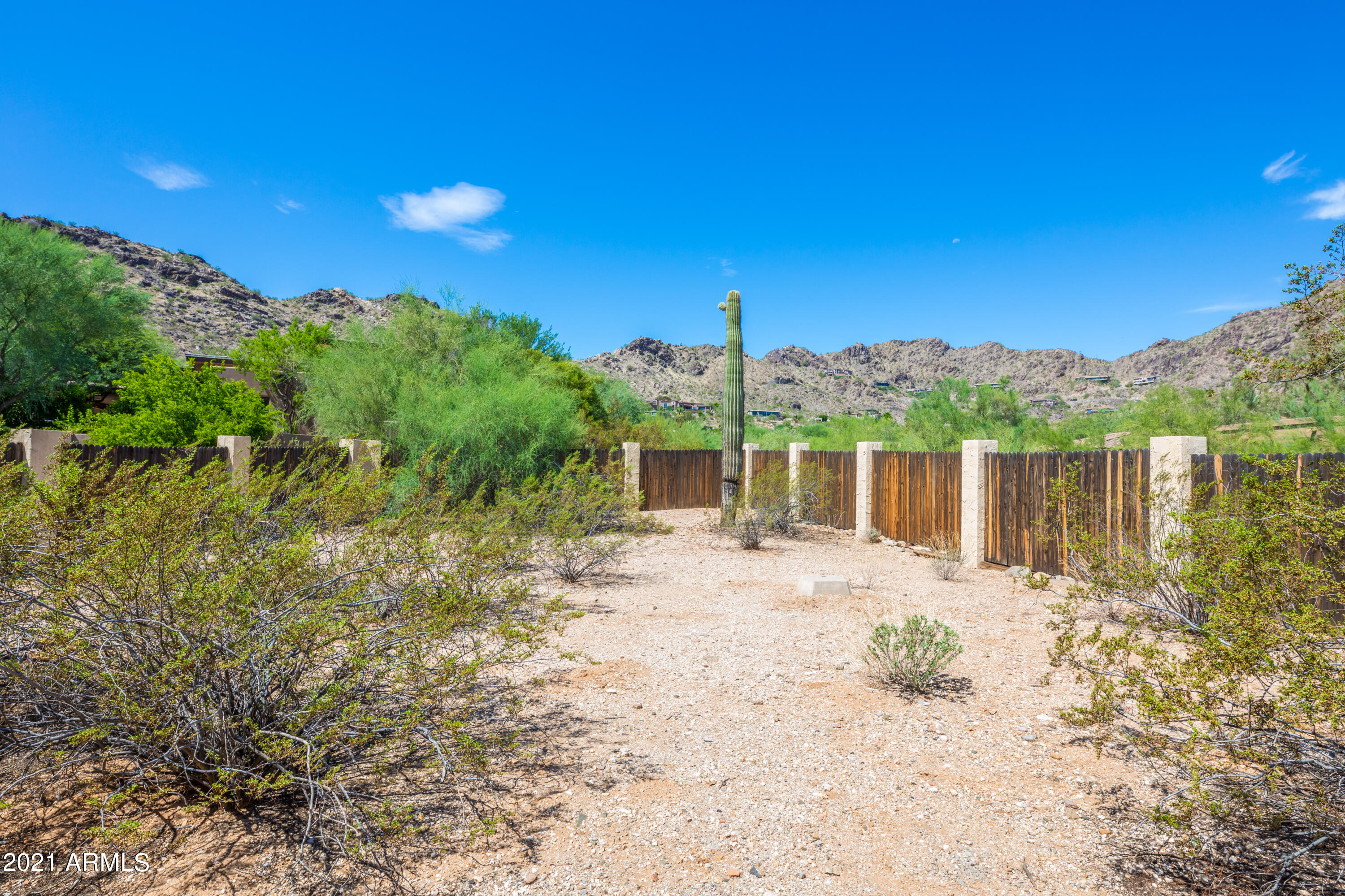 6234 East Catesby Road Paradise Valley, AZ 85253 - Photo 15 of 15 7D3A1581