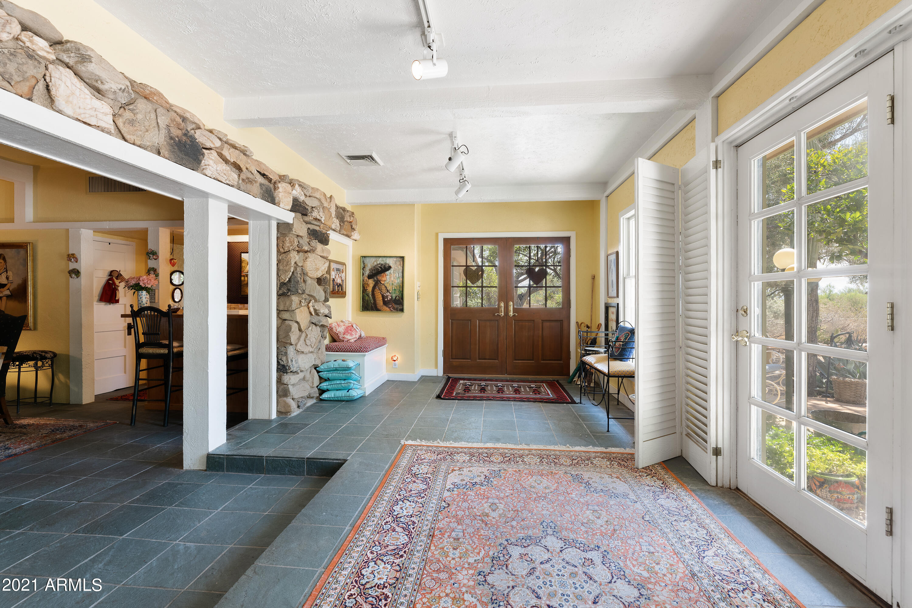 6234 East Catesby Road Paradise Valley, AZ 85253 - Photo 7 of 15 7D3A1464