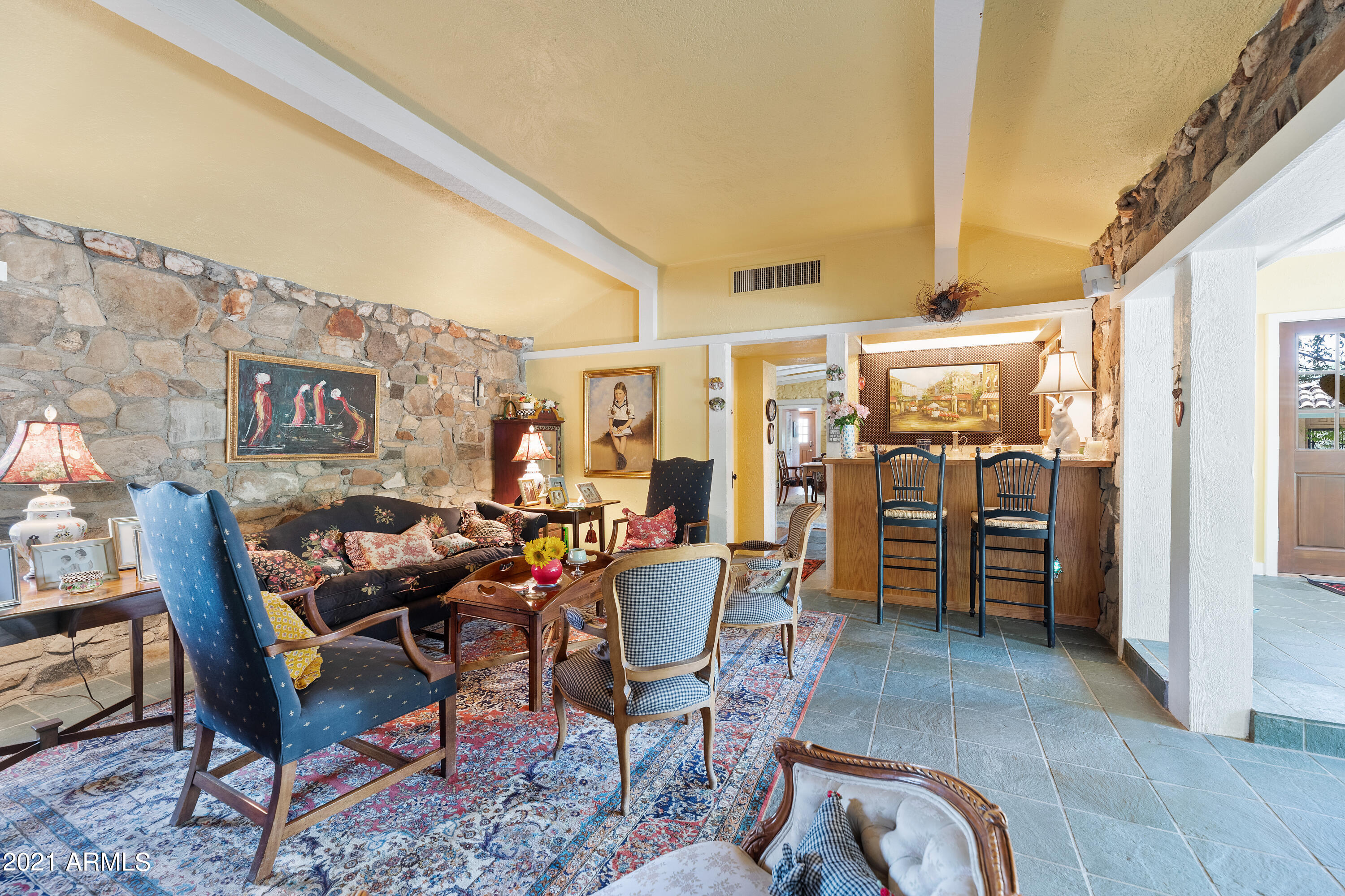 6234 East Catesby Road Paradise Valley, AZ 85253 - Photo 9 of 15 7D3A1509