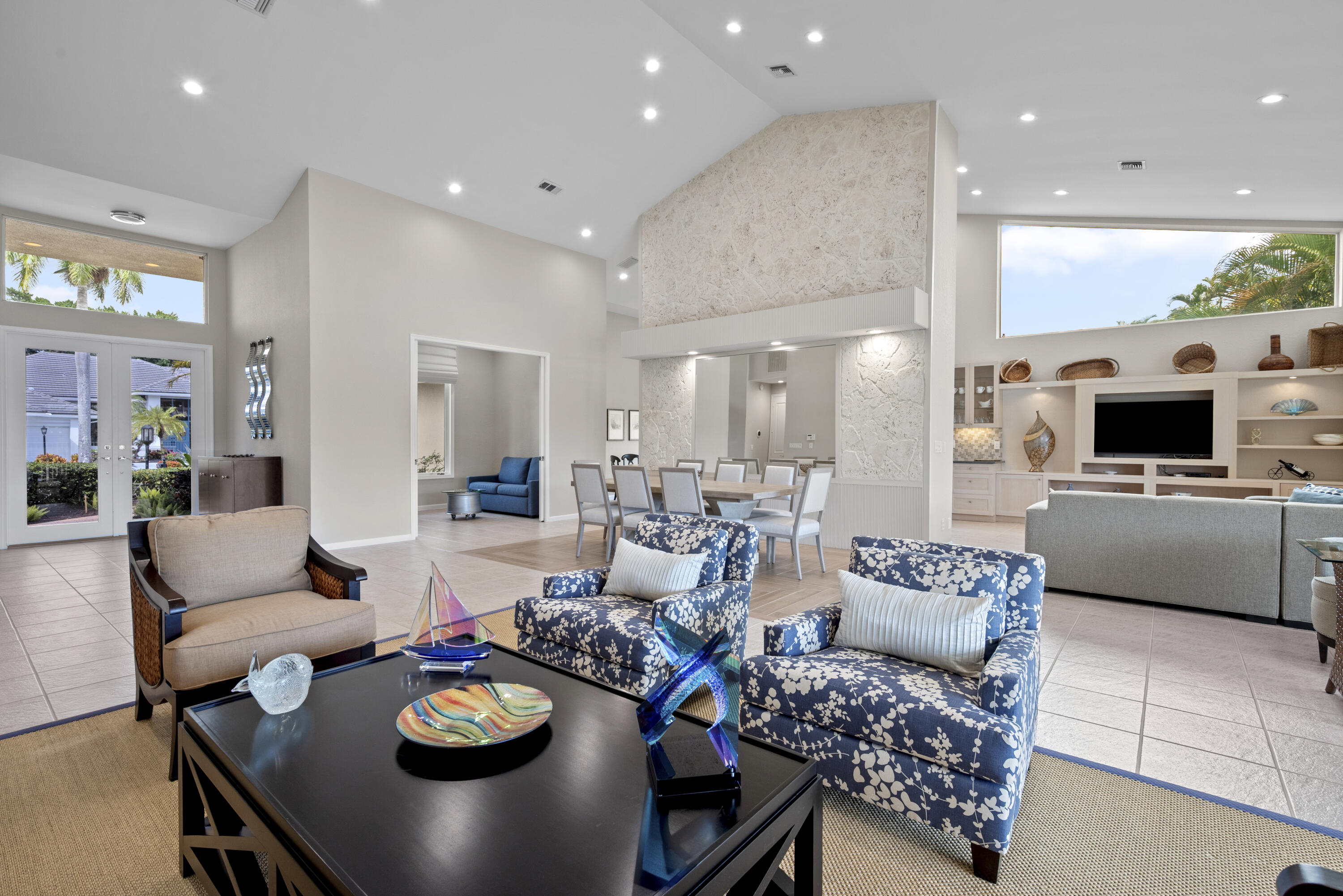 10670 Stonebridge Boulevard Boca Raton, FL 33498 - Photo 14 of 58 DSC_0703
