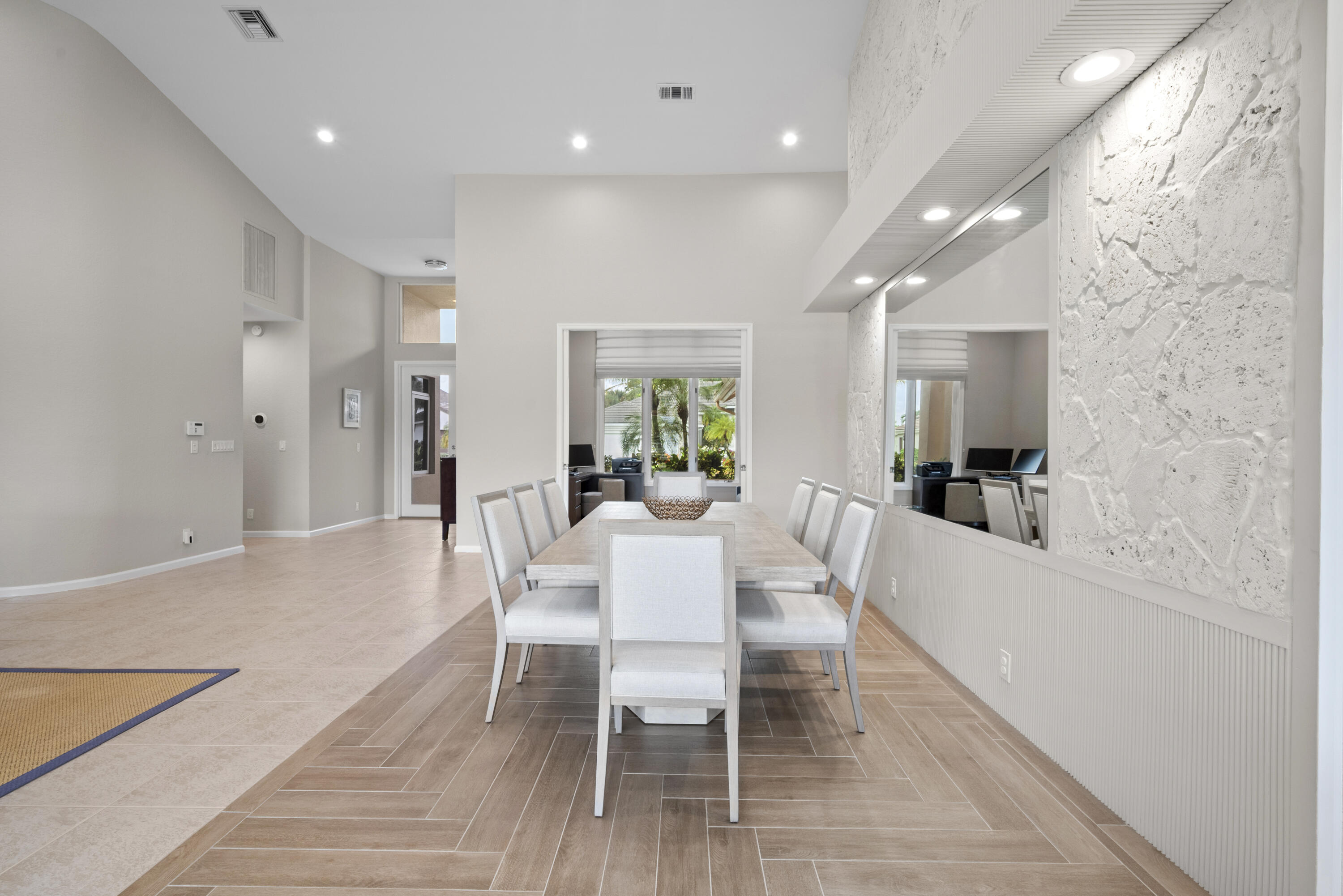 10670 Stonebridge Boulevard Boca Raton, FL 33498 - Photo 17 of 58 DSC_0712