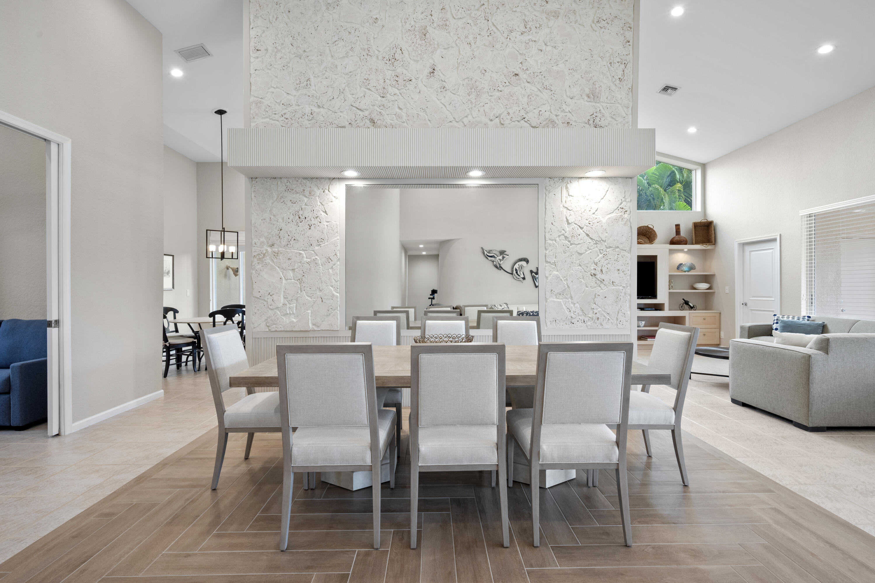 10670 Stonebridge Boulevard Boca Raton, FL 33498 - Photo 18 of 58 DSC_0718
