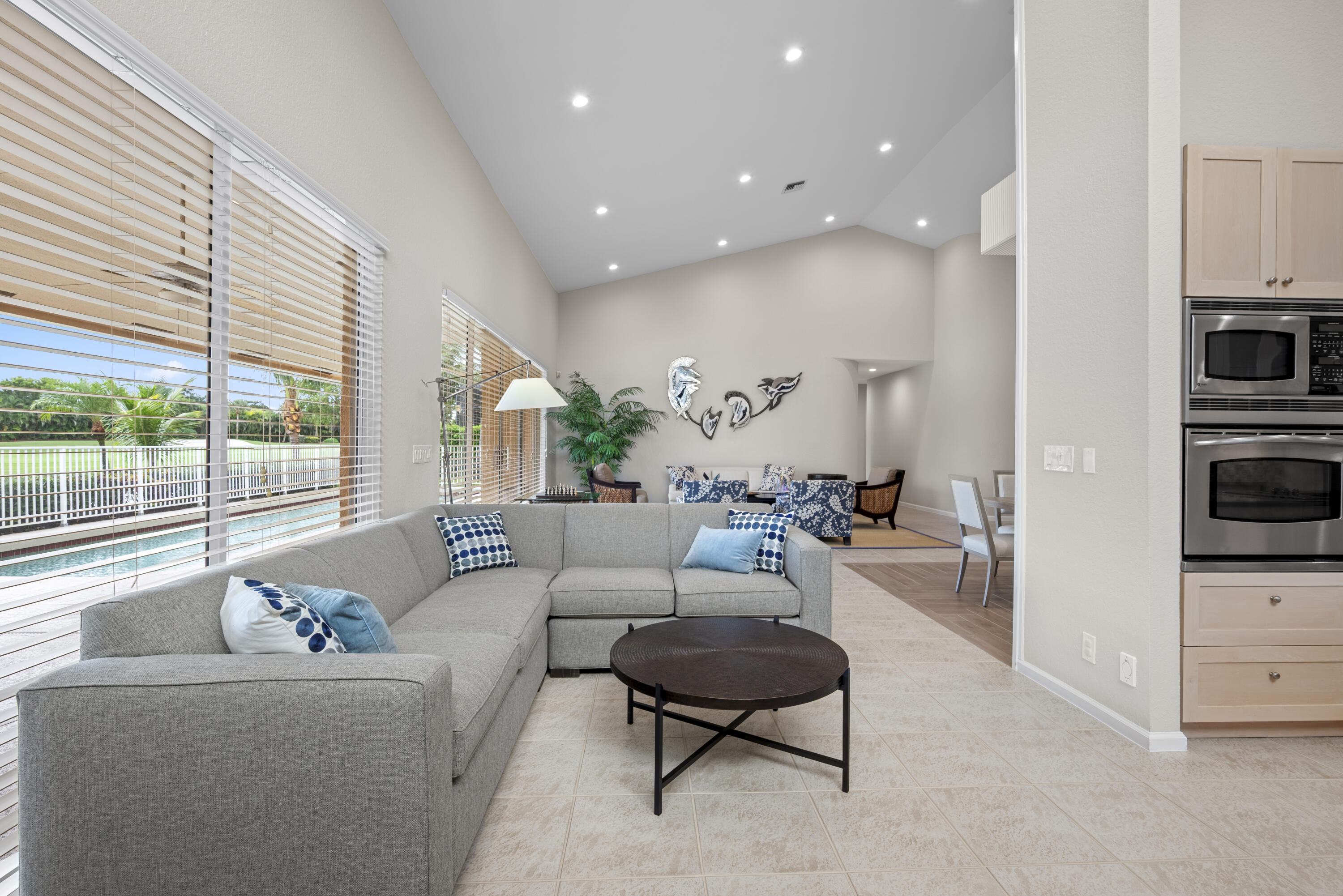 10670 Stonebridge Boulevard Boca Raton, FL 33498 - Photo 25 of 58 DSC_0741