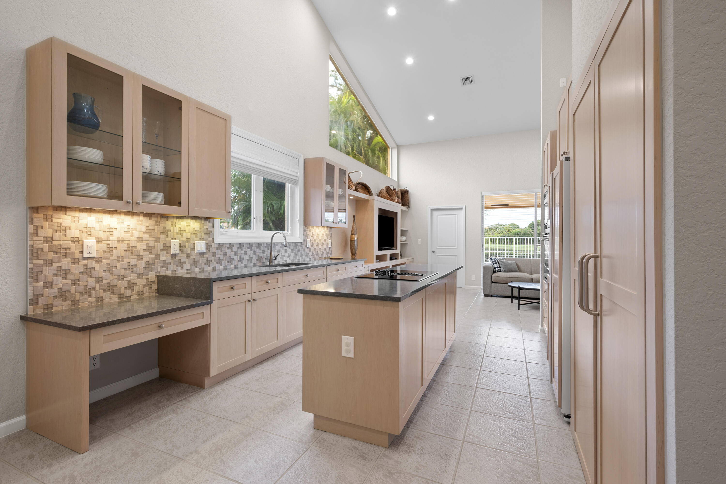 10670 Stonebridge Boulevard Boca Raton, FL 33498 - Photo 32 of 58 DSC_0765