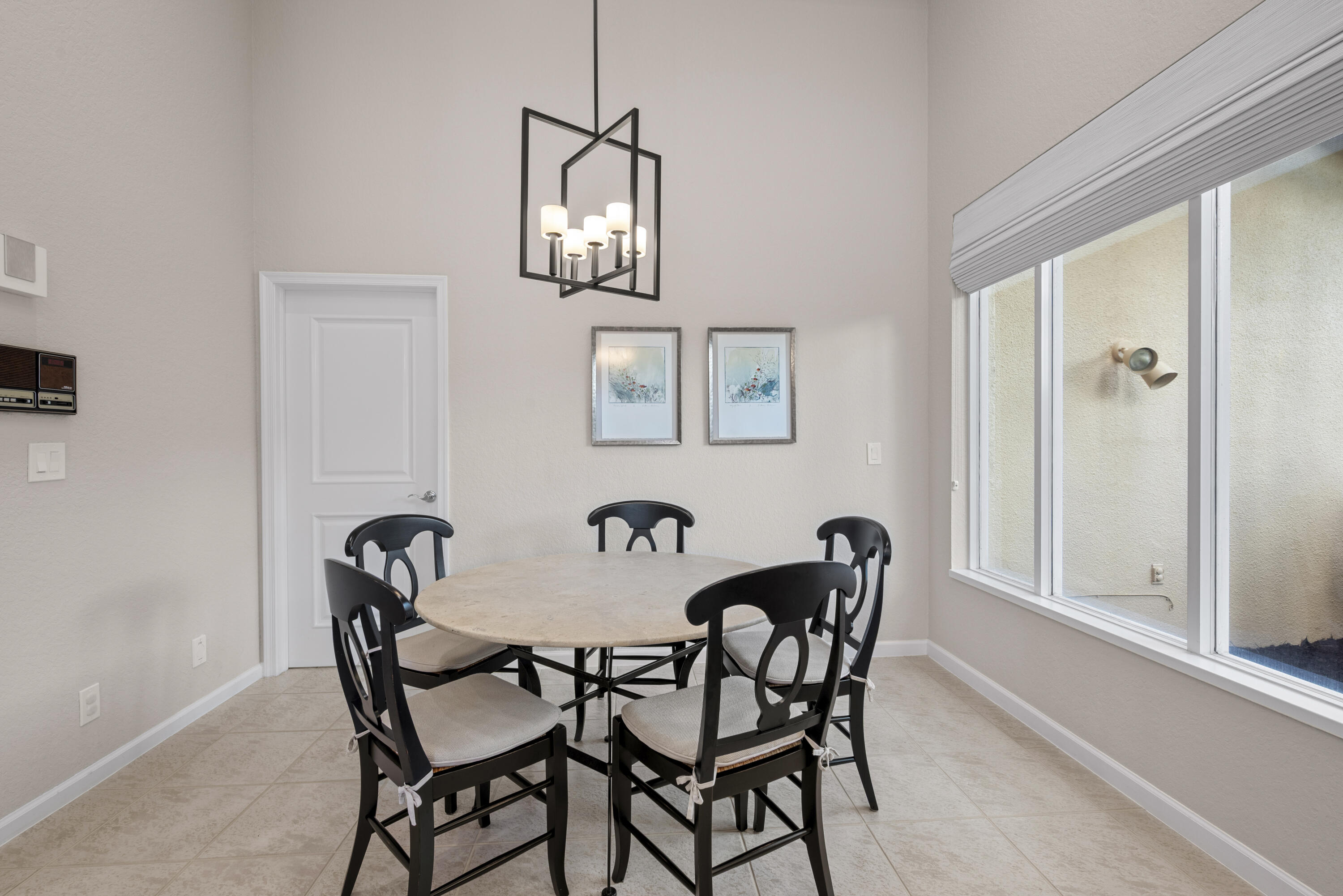 10670 Stonebridge Boulevard Boca Raton, FL 33498 - Photo 34 of 58 DSC_0771