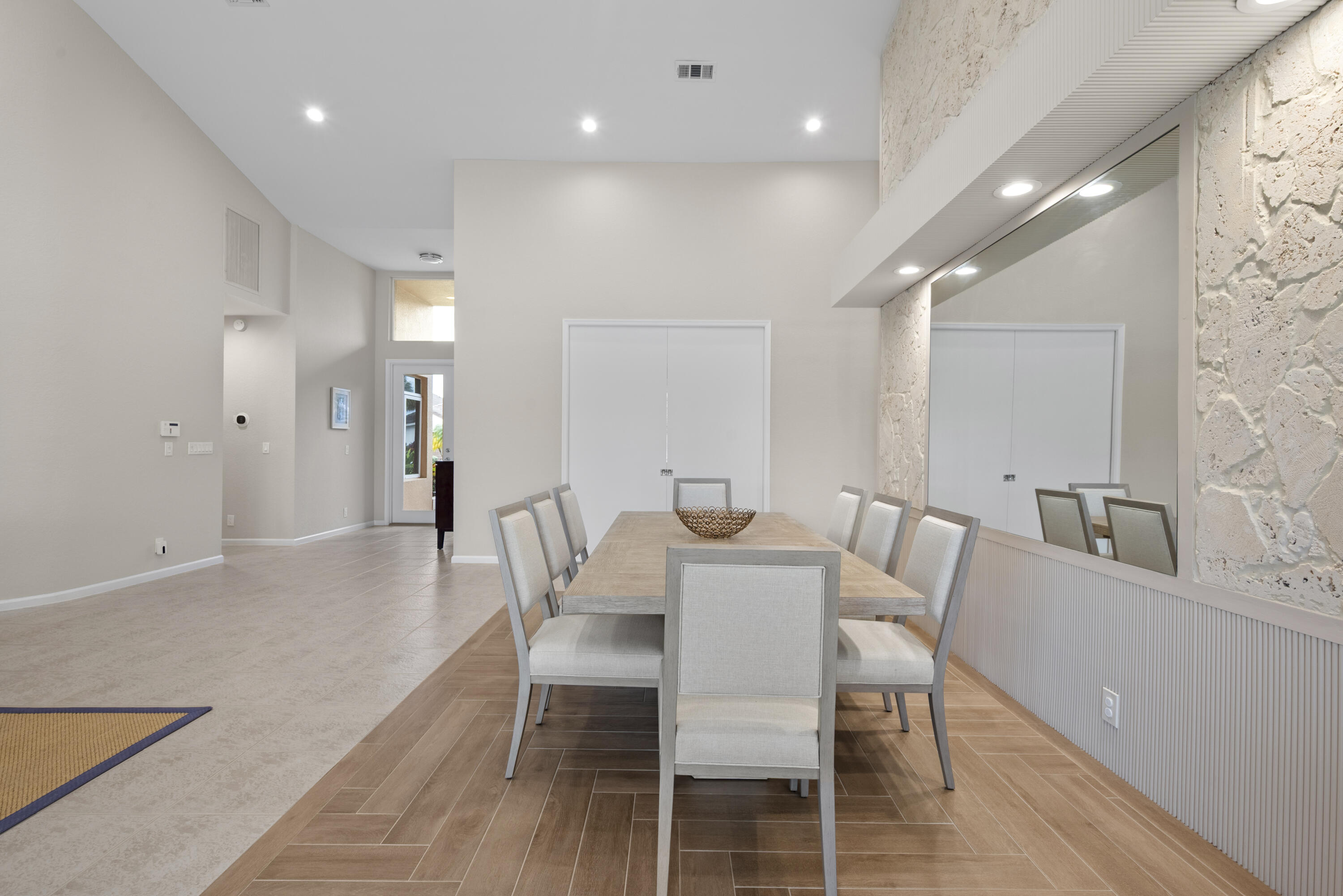 10670 Stonebridge Boulevard Boca Raton, FL 33498 - Photo 36 of 58 DSC_0780