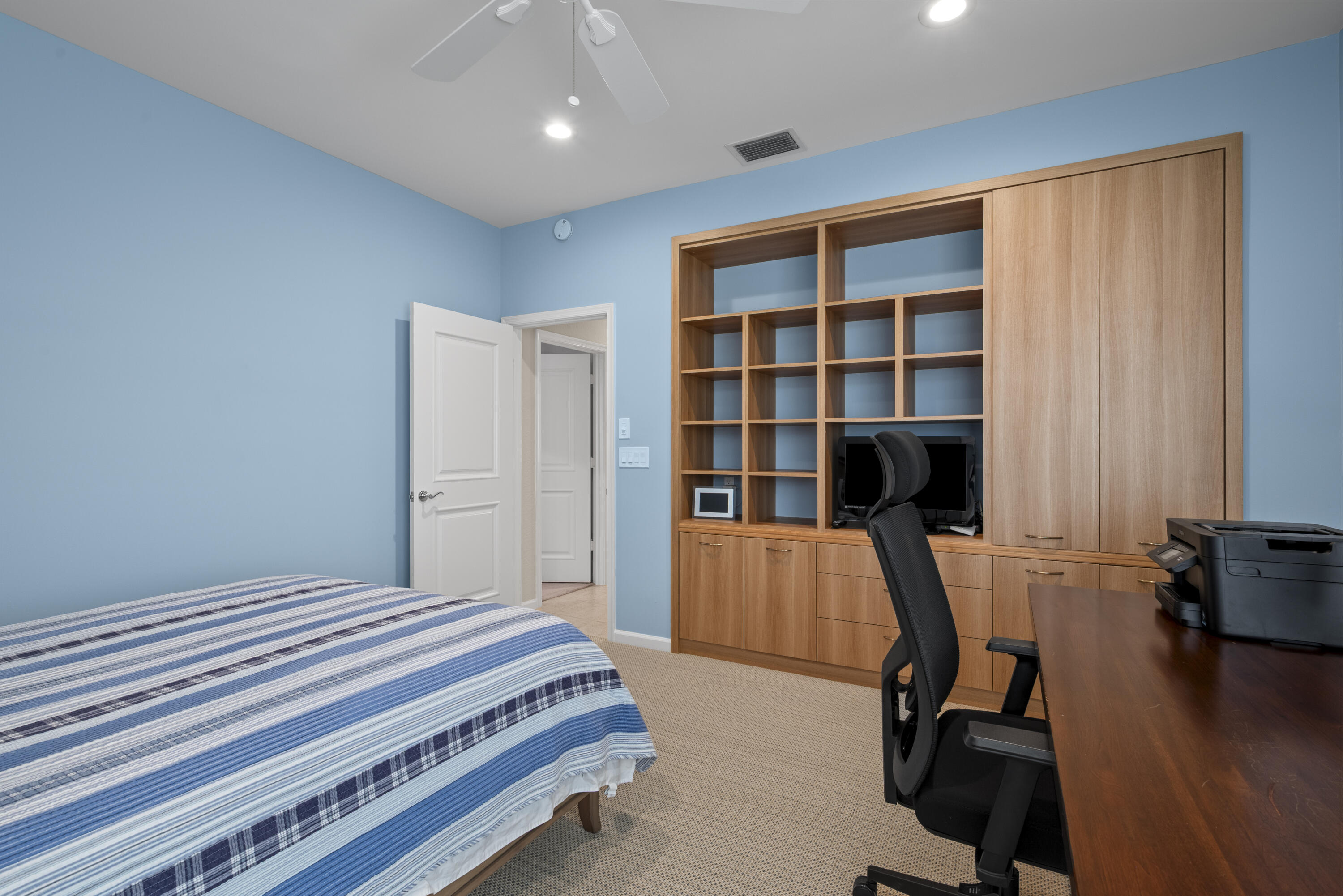10670 Stonebridge Boulevard Boca Raton, FL 33498 - Photo 40 of 58 DSC_0786