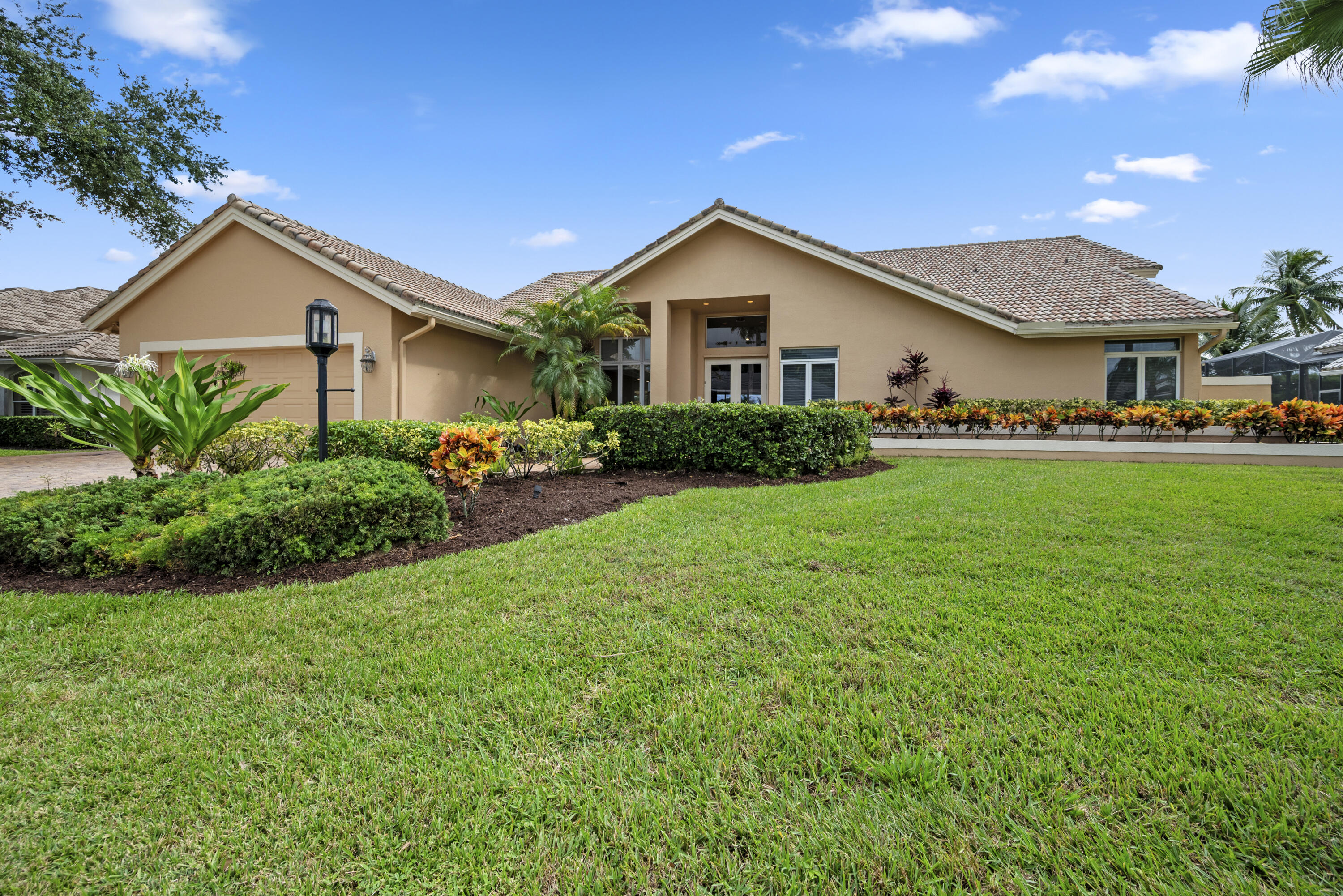 10670 Stonebridge Boulevard Boca Raton, FL 33498 - Photo 43 of 58 DSC_0808