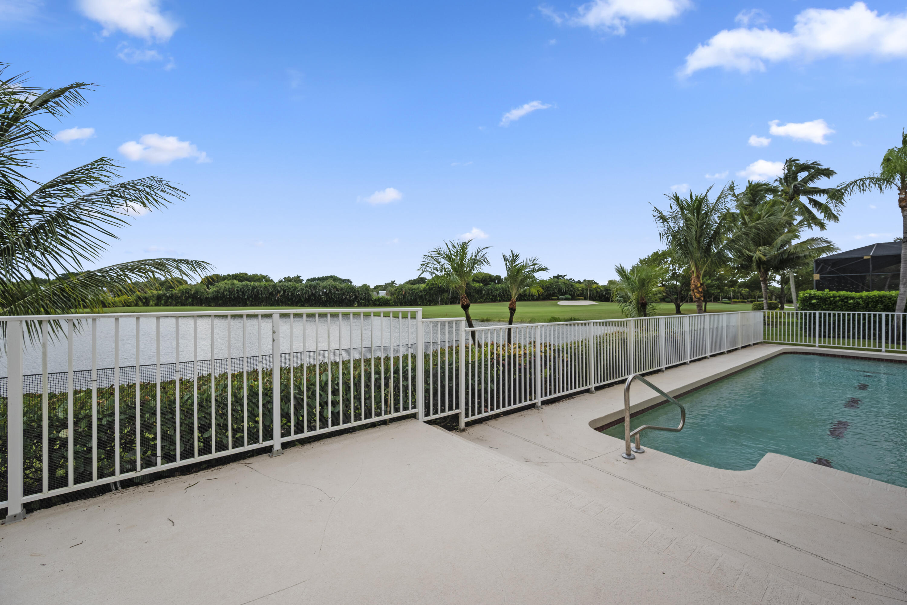 10670 Stonebridge Boulevard Boca Raton, FL 33498 - Photo 46 of 58 DSC_0815
