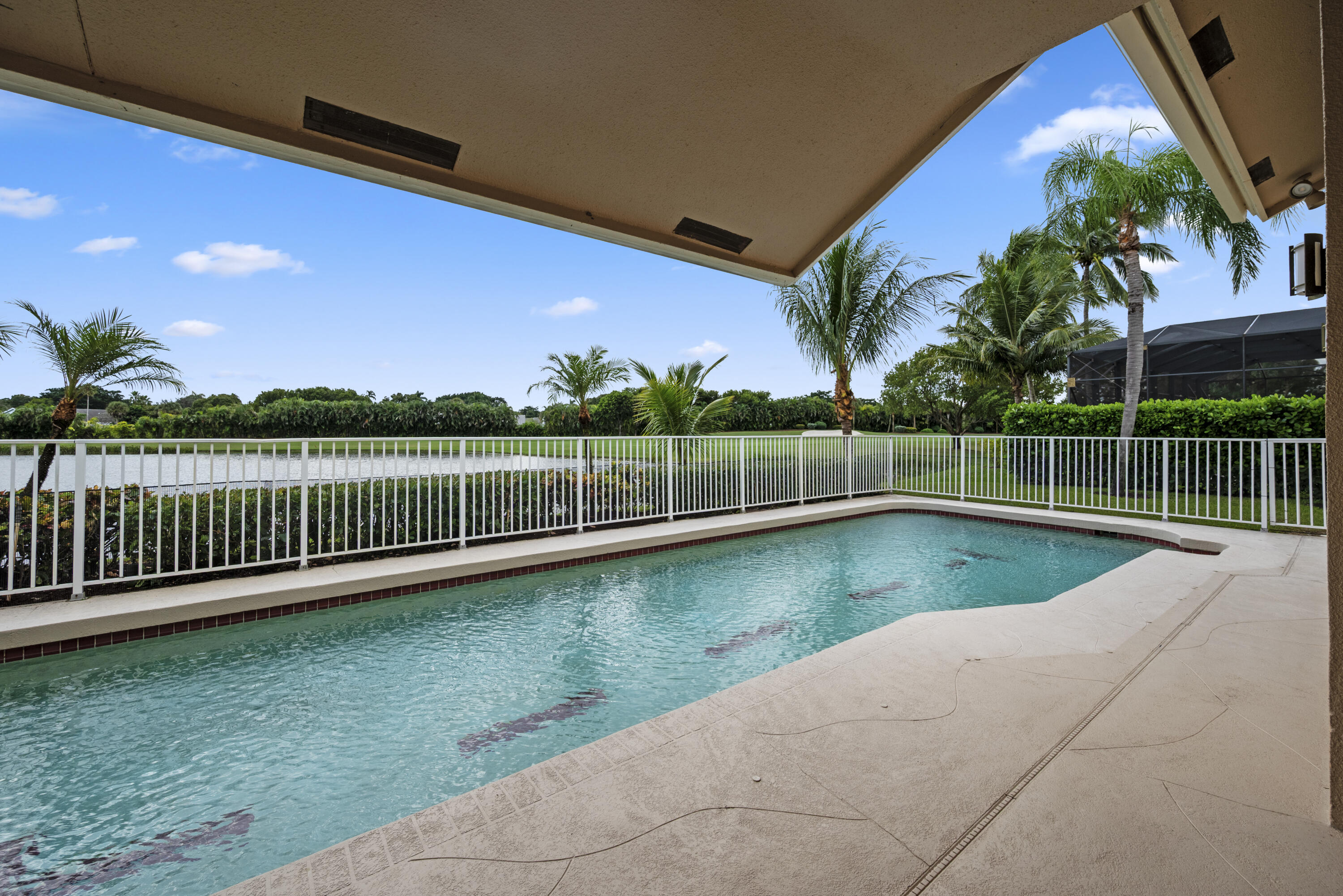 10670 Stonebridge Boulevard Boca Raton, FL 33498 - Photo 48 of 58 DSC_0818