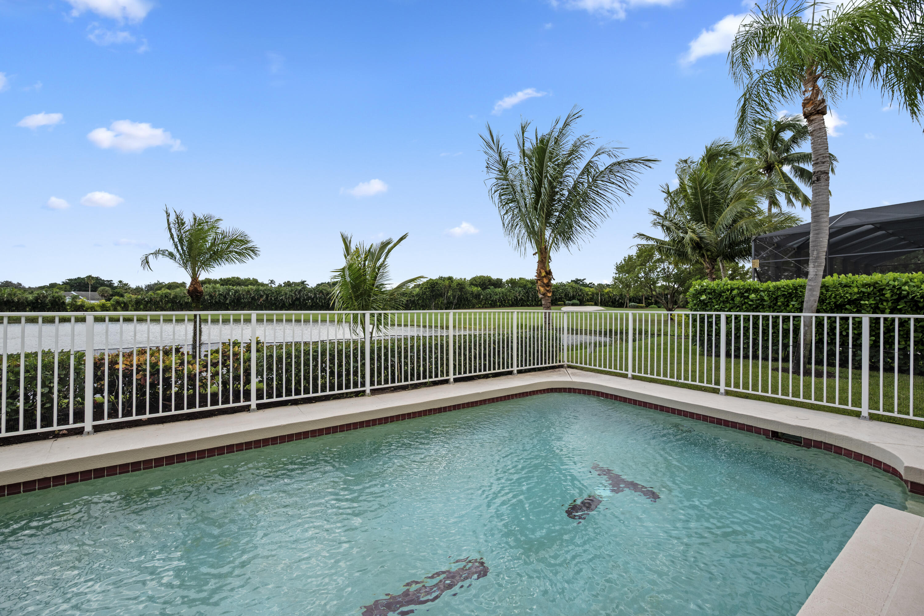 10670 Stonebridge Boulevard Boca Raton, FL 33498 - Photo 49 of 58 DSC_0819