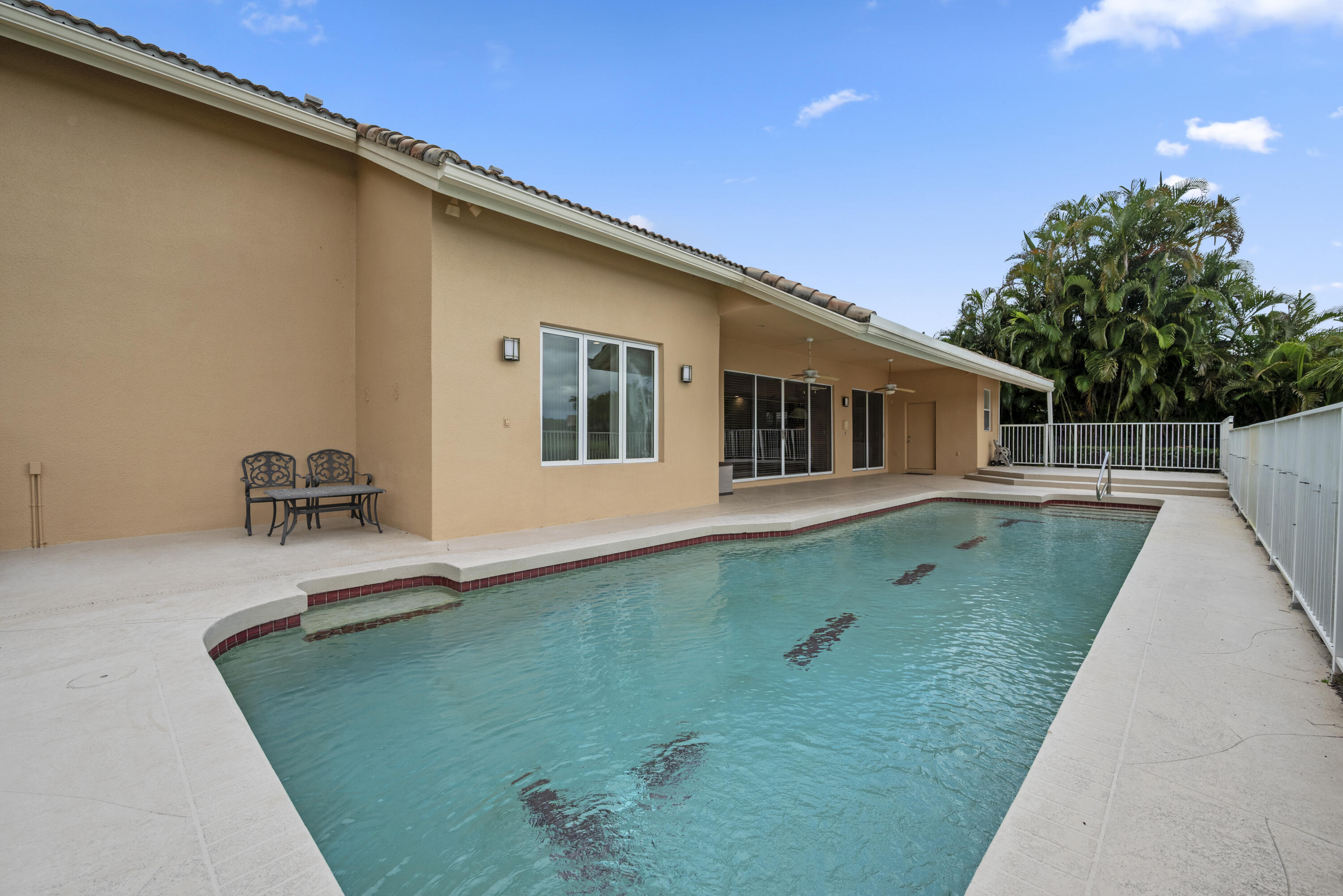10670 Stonebridge Boulevard Boca Raton, FL 33498 - Photo 51 of 58 DSC_0826