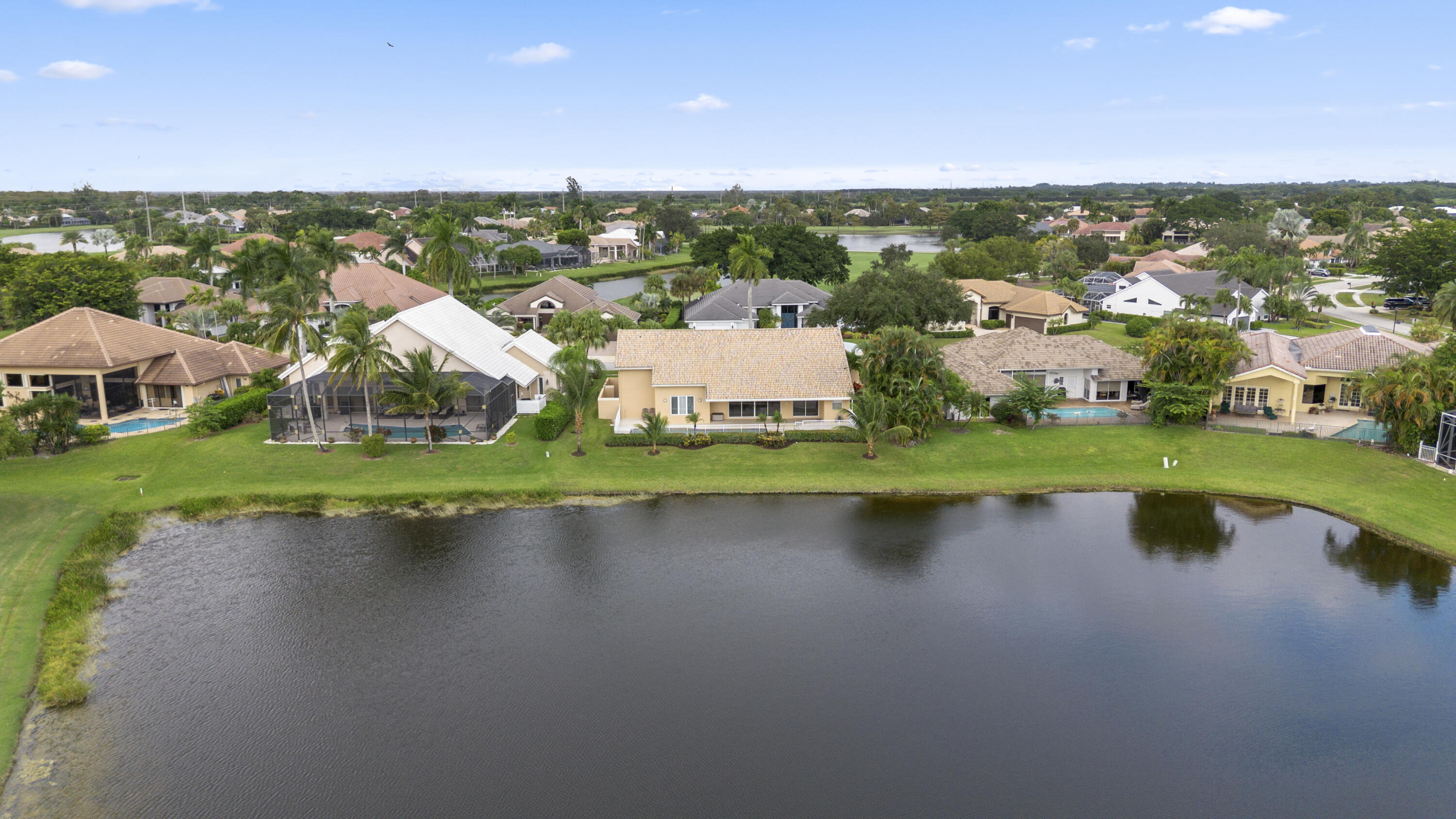 10670 Stonebridge Boulevard Boca Raton, FL 33498 - Photo 56 of 58 DJI_0042 (1)