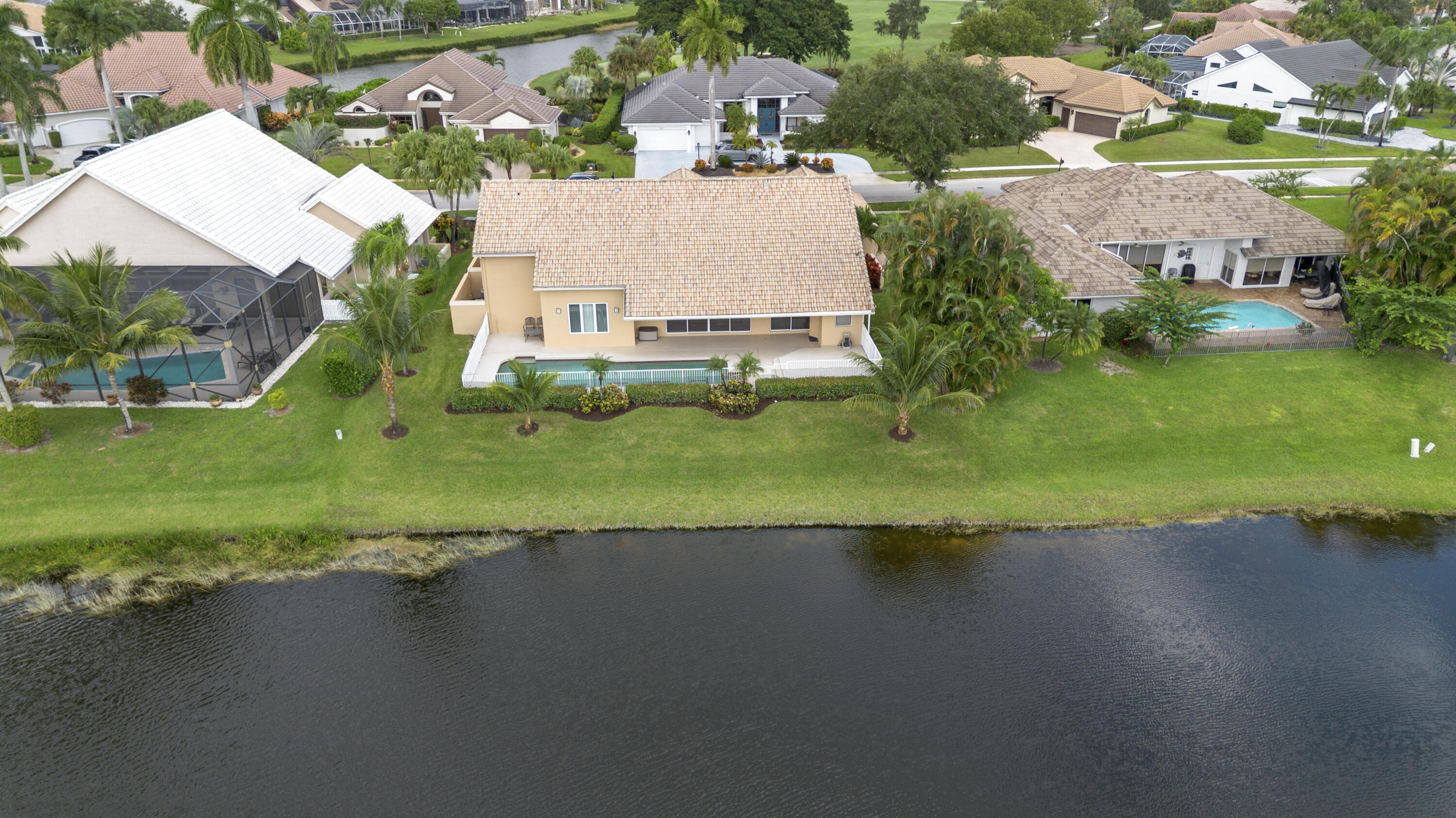 10670 Stonebridge Boulevard Boca Raton, FL 33498 - Photo 57 of 58 DJI_0041 (1)