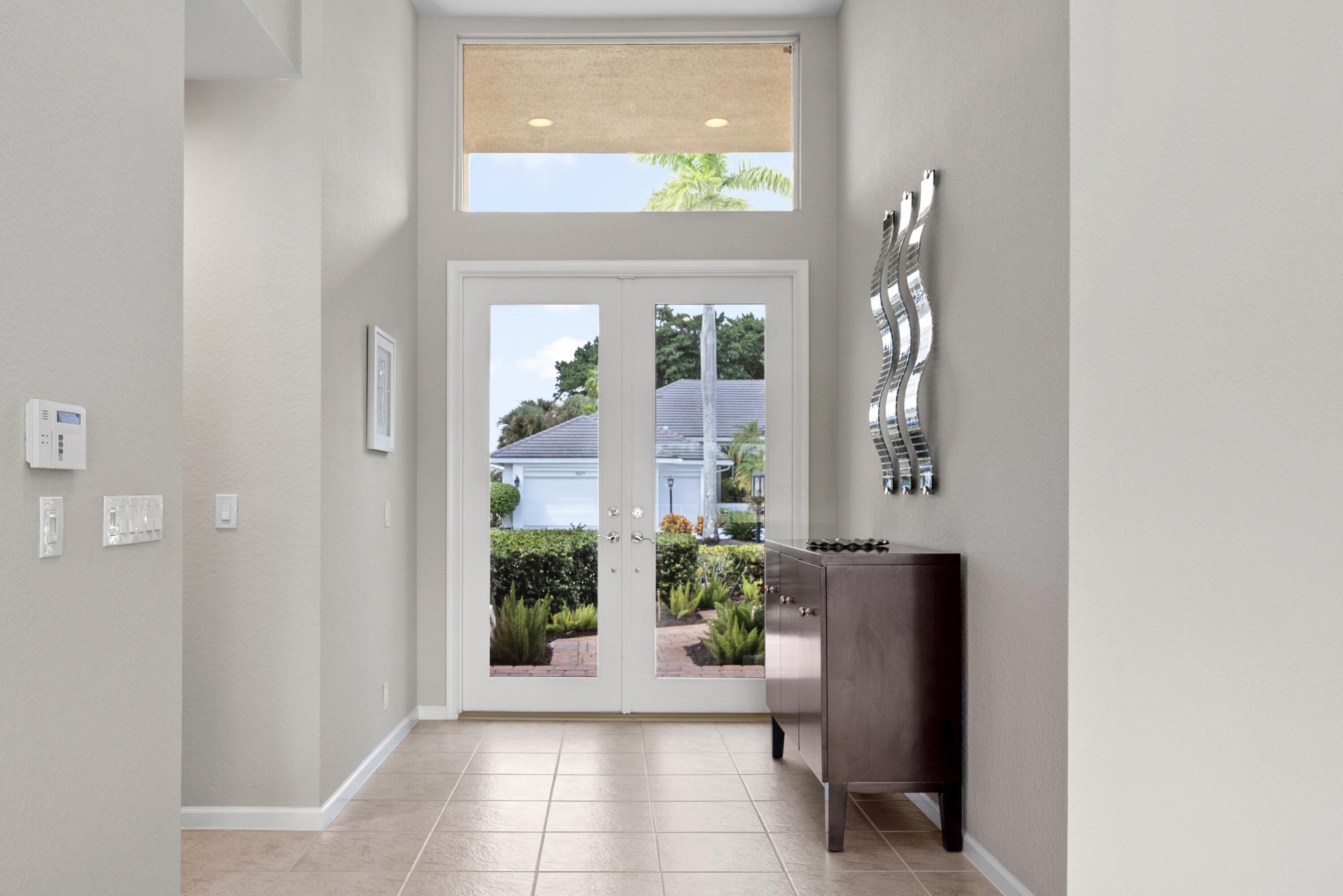 10670 Stonebridge Boulevard Boca Raton, FL 33498 - Photo 9 of 58 DSC_0688 copy