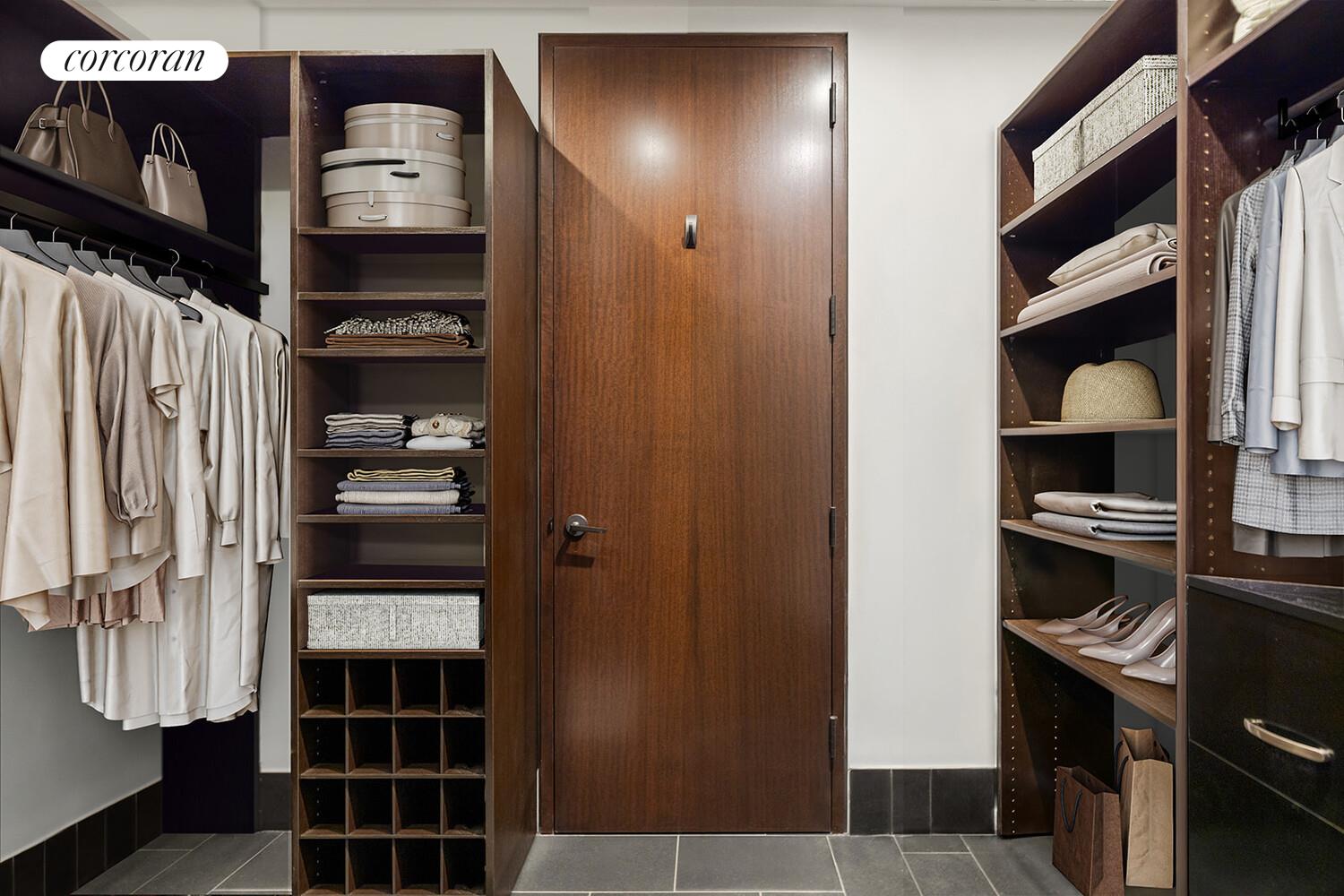 40 Broad Street, Unit 22F Manhattan, NY 10004 - Photo 5 of 12