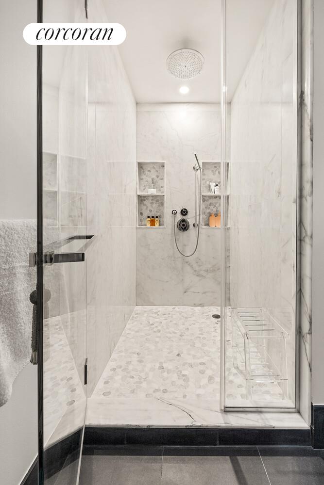 40 Broad Street, Unit 22F Manhattan, NY 10004 - Photo 7 of 12