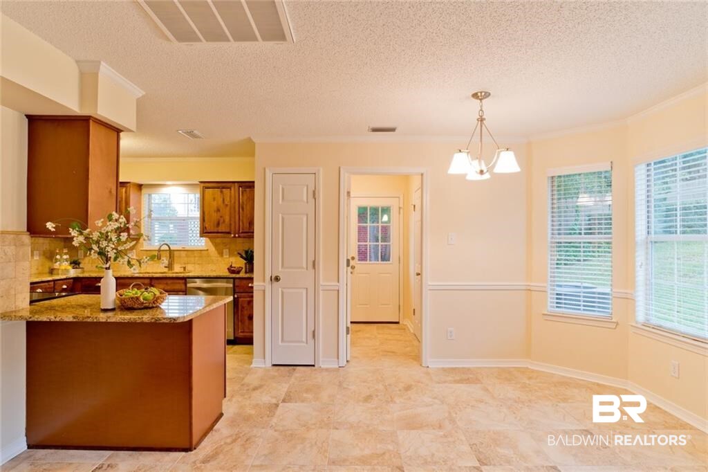 3300 Dundee Court Mobile, AL 36695 - Photo 16 of 34