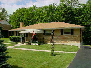 2139 Adams Road Cincinnati, OH 45231 - Photo 1 of 1 Gallery Image 1