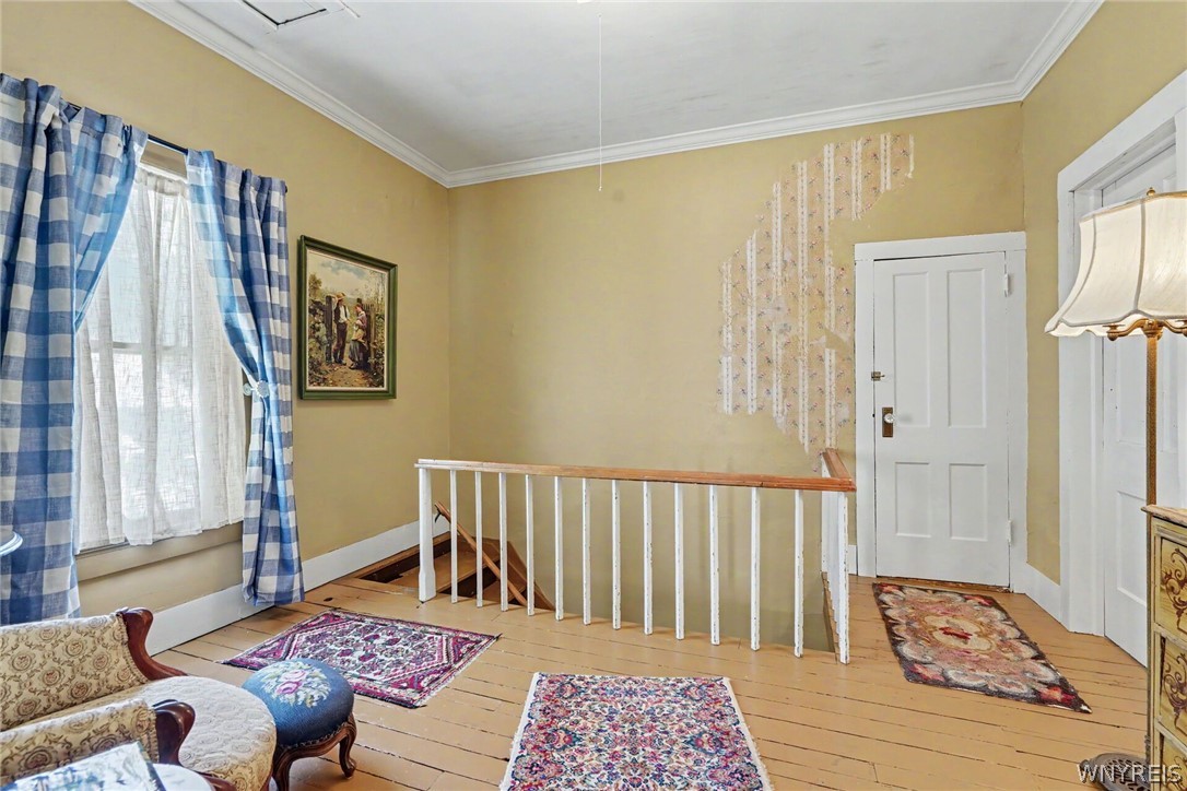 81 West Main Street Fillmore, NY 14735 - Photo 21 of 27