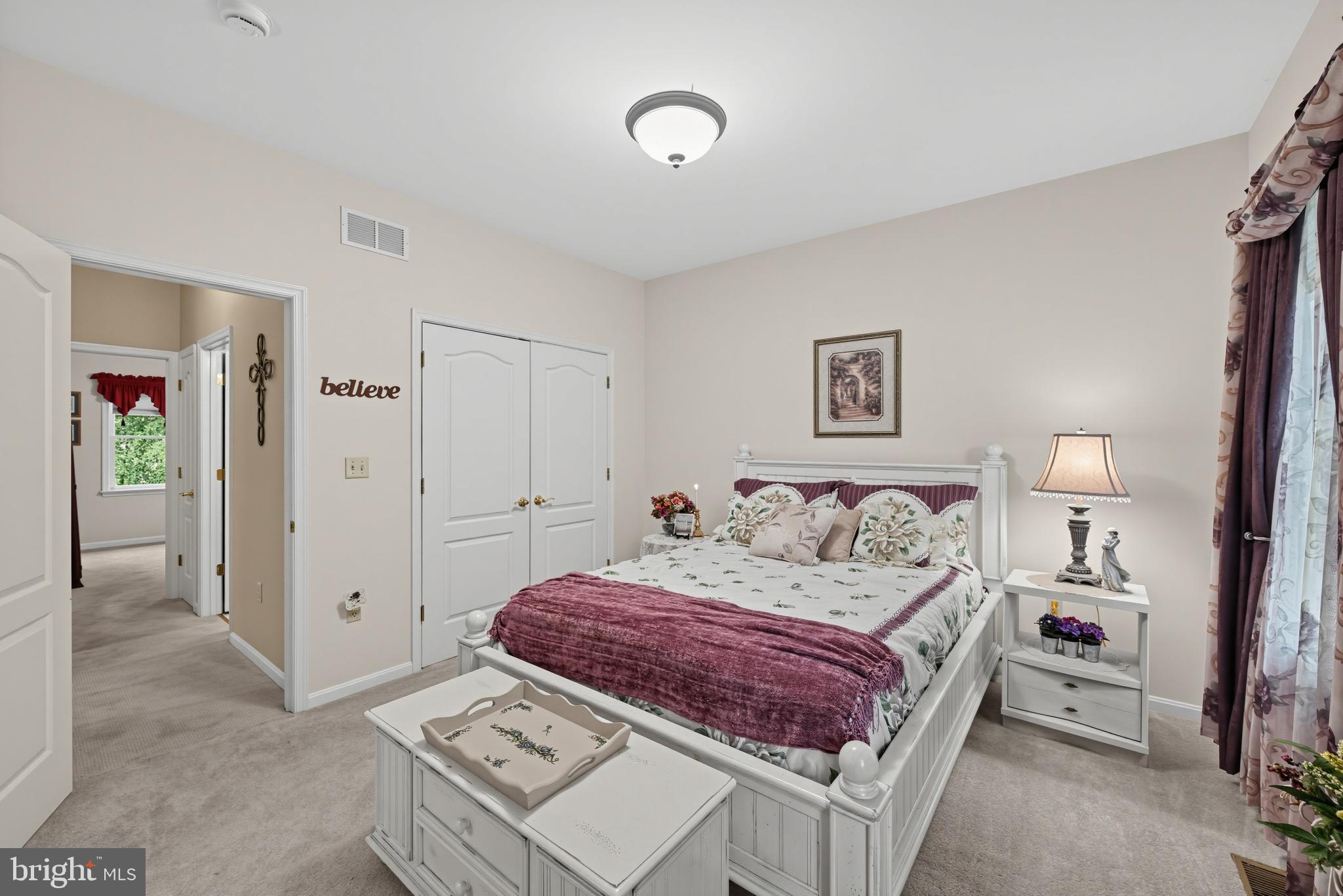 1962 Freeland Road Freeland, MD 21053 - Photo 31 of 60 Gallery Image 31