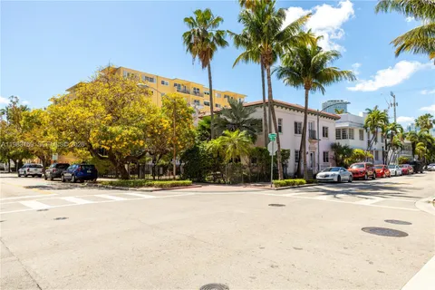 $459,000 | 750 Pennsylvania Avenue, Unit 6, Miami Beach, FL 33139