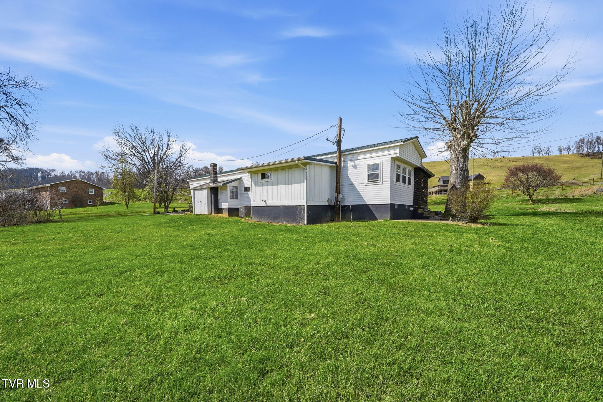 26512 Northridge Road Meadowview, VA 24361 - Photo 12 of 32 16-web-or-mls-26512 Northridge Rd-23