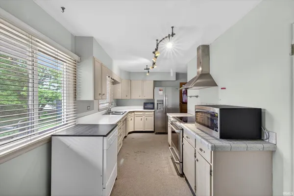 $269,000 | 4199 South Walnut Street Pike, Bloomington, IN 47401