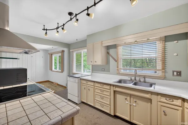 $269,000 | 4199 South Walnut Street Pike, Bloomington, IN 47401