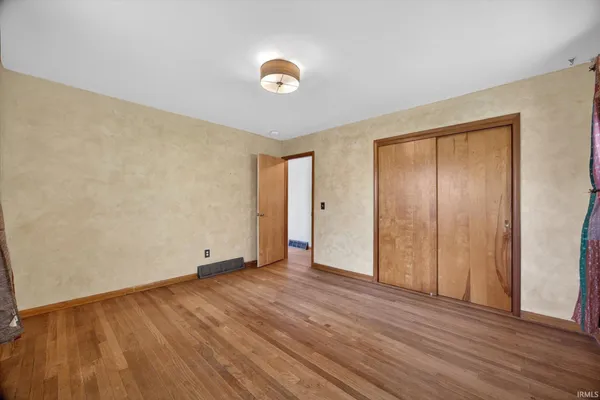 $269,000 | 4199 South Walnut Street Pike, Bloomington, IN 47401