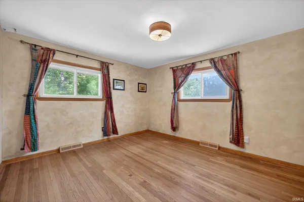 $269,000 | 4199 South Walnut Street Pike, Bloomington, IN 47401