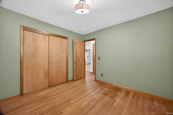 $269,000 | 4199 South Walnut Street Pike, Bloomington, IN 47401