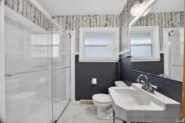 $269,000 | 4199 South Walnut Street Pike, Bloomington, IN 47401
