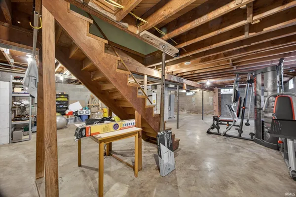 $269,000 | 4199 South Walnut Street Pike, Bloomington, IN 47401
