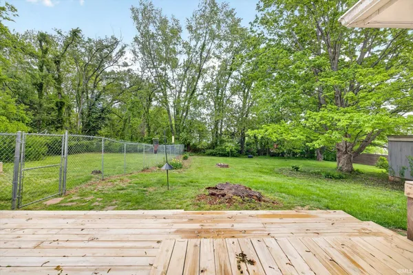 $269,000 | 4199 South Walnut Street Pike, Bloomington, IN 47401