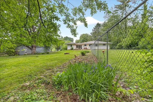 $269,000 | 4199 South Walnut Street Pike, Bloomington, IN 47401