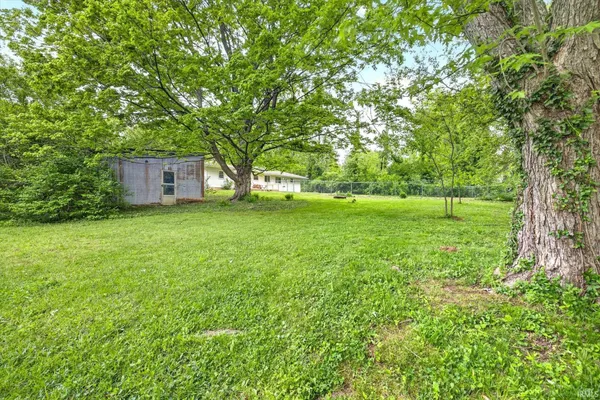$269,000 | 4199 South Walnut Street Pike, Bloomington, IN 47401