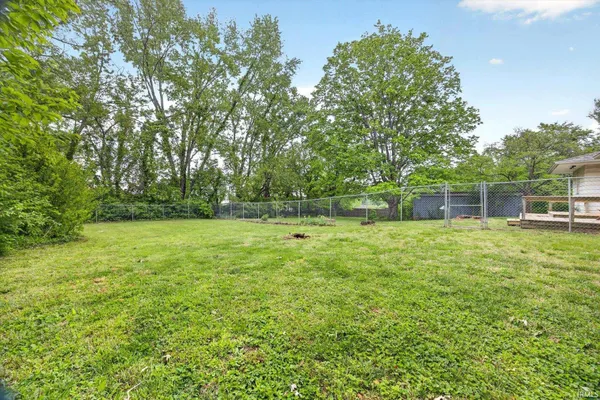 $269,000 | 4199 South Walnut Street Pike, Bloomington, IN 47401