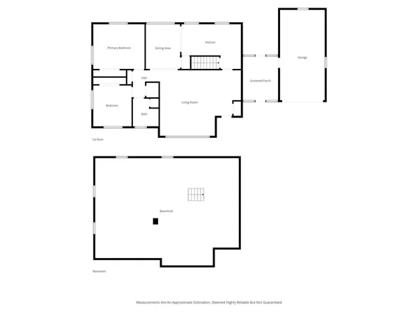 $269,000 | 4199 South Walnut Street Pike, Bloomington, IN 47401