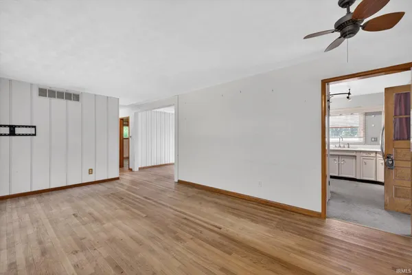 $269,000 | 4199 South Walnut Street Pike, Bloomington, IN 47401