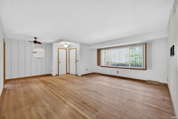 $269,000 | 4199 South Walnut Street Pike, Bloomington, IN 47401
