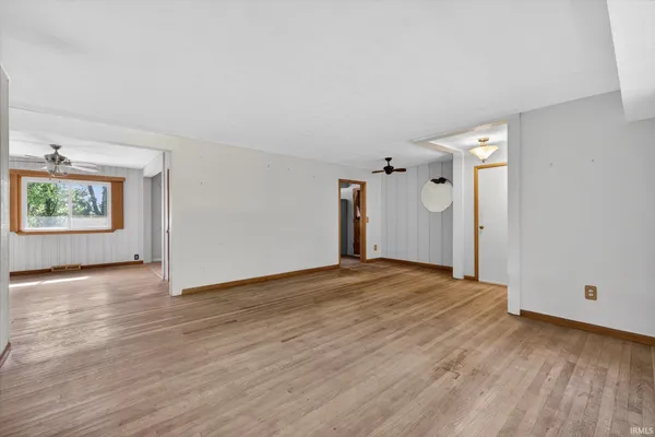 $269,000 | 4199 South Walnut Street Pike, Bloomington, IN 47401