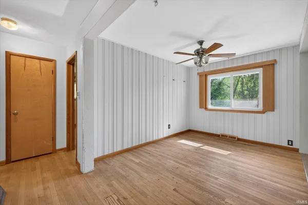 $269,000 | 4199 South Walnut Street Pike, Bloomington, IN 47401