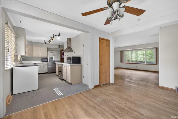 $269,000 | 4199 South Walnut Street Pike, Bloomington, IN 47401