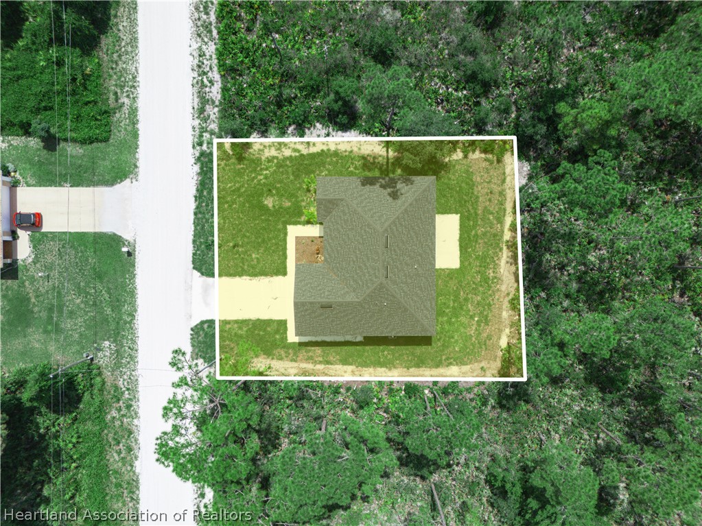 321 Roadrunner Avenue Sebring, FL 33870 - Photo 19 of 20