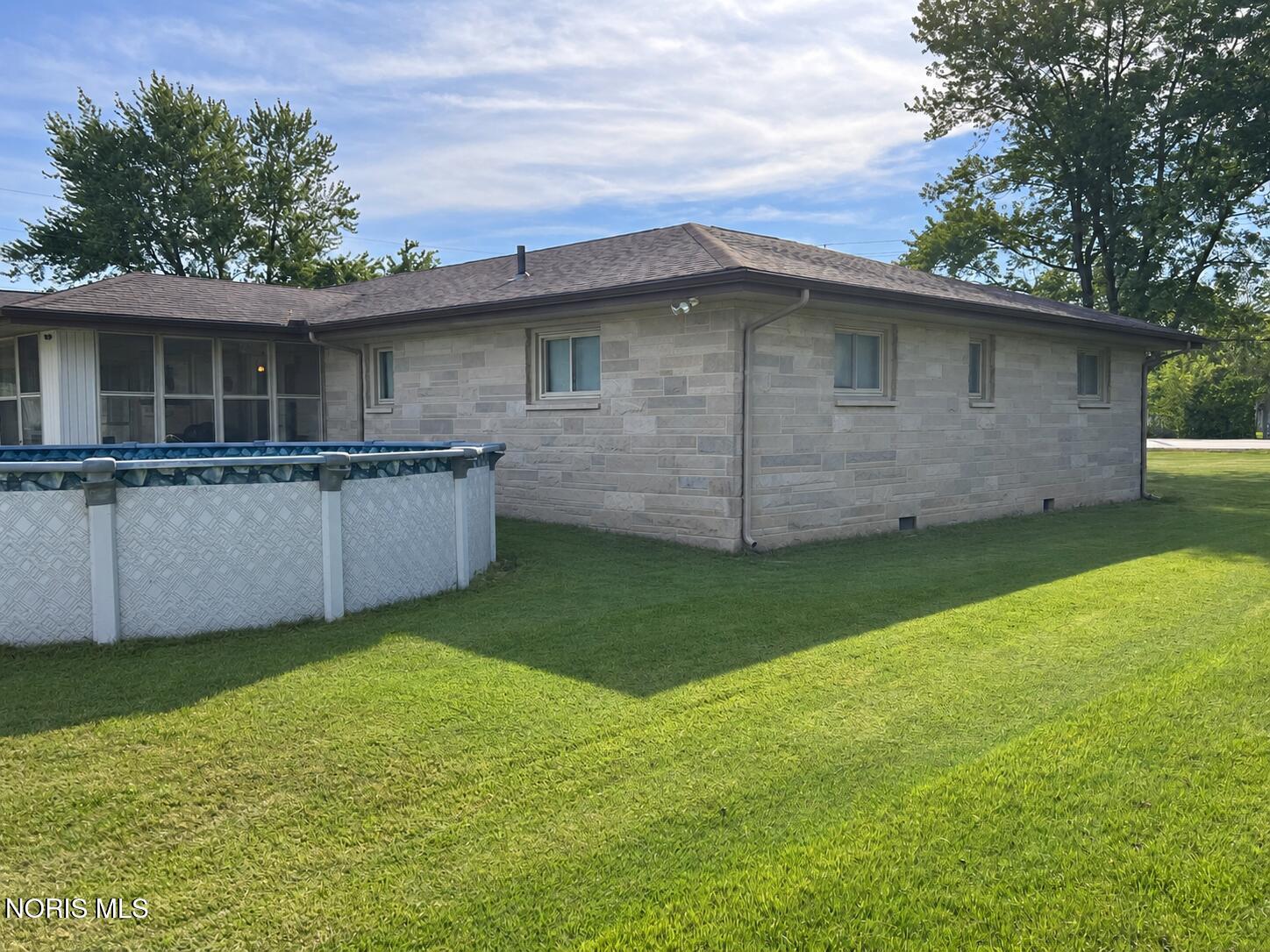 742 East Perry Street Paulding, OH 45879 - Photo 39 of 41 Gallery Image 39