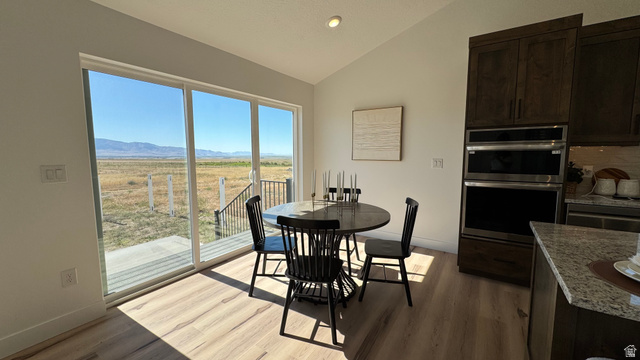 1889 Mantle Way, Unit 401 Tooele, UT 84074 - Photo 6 of 10