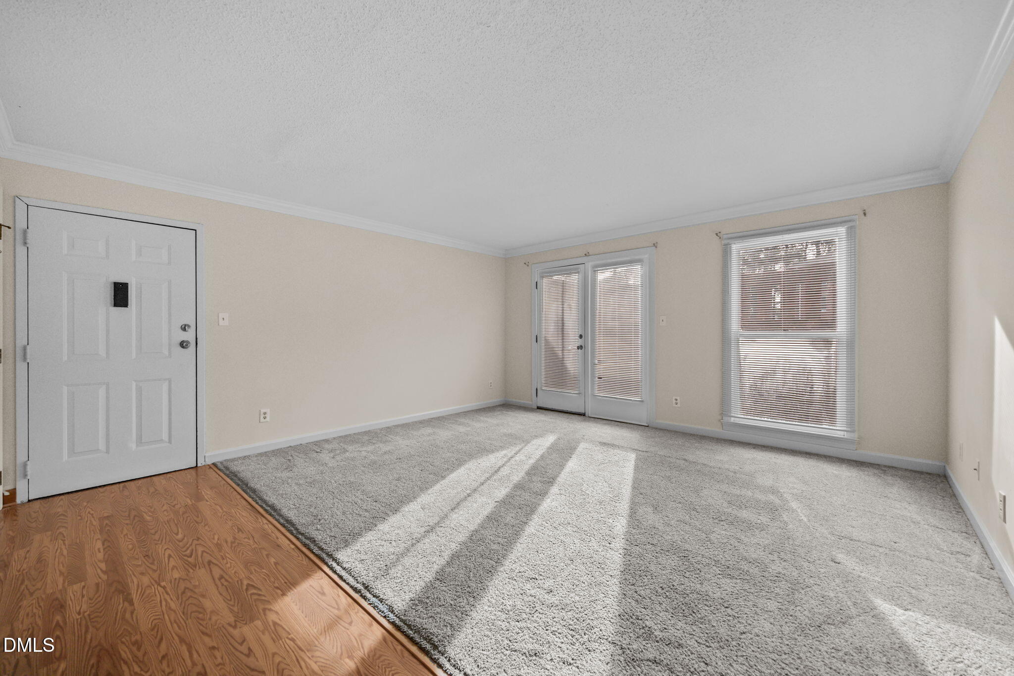 3527 Ivy Commons Drive, Unit 102 Raleigh, NC 27606 - Photo 10 of 33 21-web-or-mls-IMG_1224